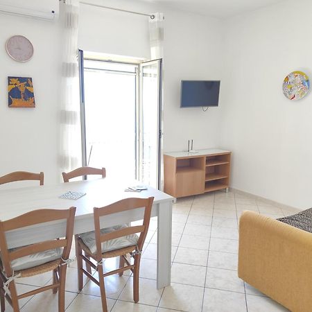 Dachi Holiday House Amalfi Exterior photo