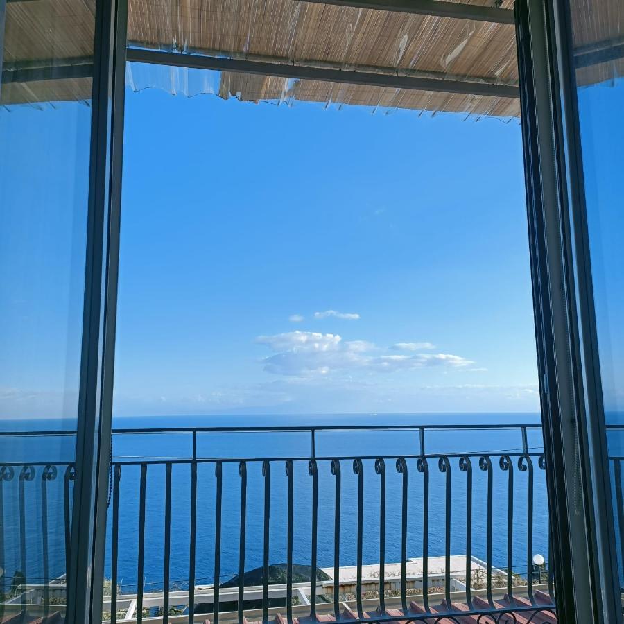 Dachi Holiday House Amalfi Exterior photo