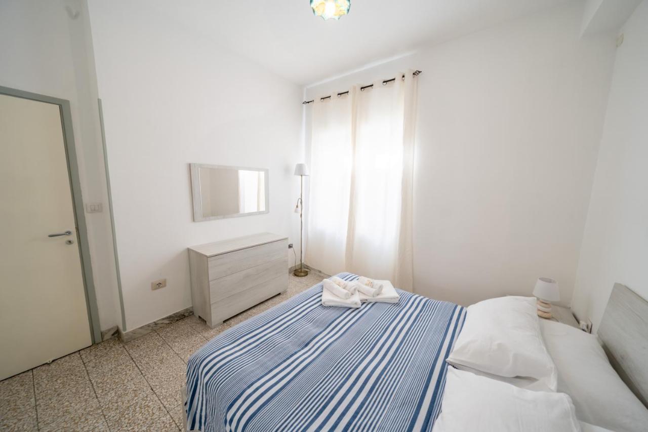Dachi Holiday House Amalfi Exterior photo