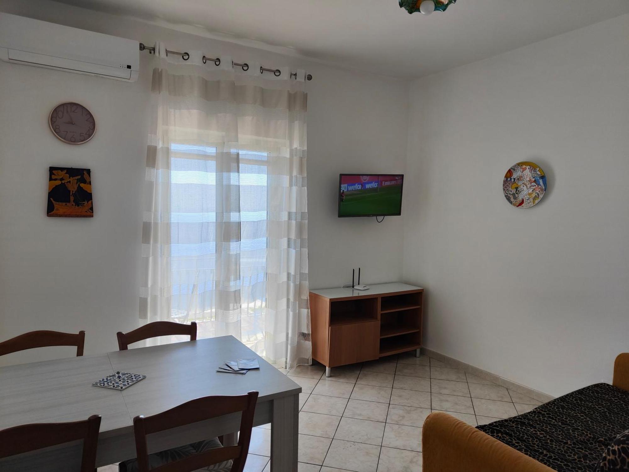 Dachi Holiday House Amalfi Exterior photo
