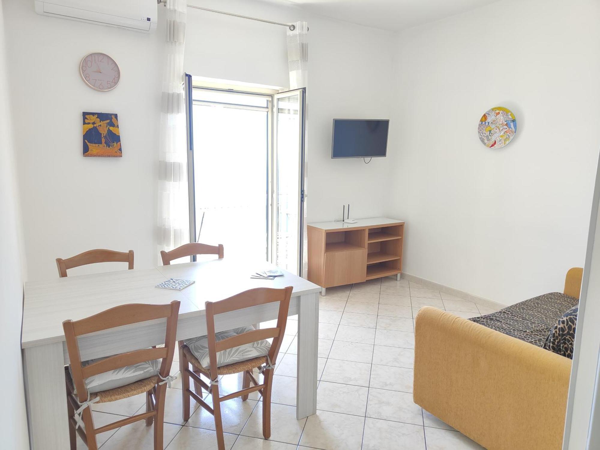 Dachi Holiday House Amalfi Exterior photo