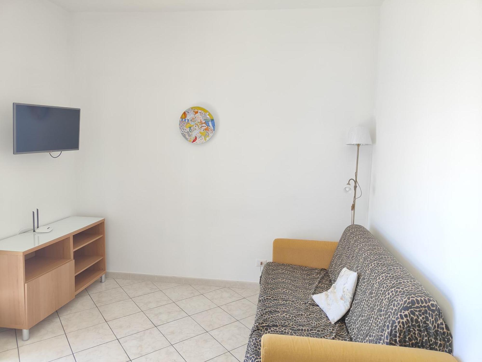 Dachi Holiday House Amalfi Exterior photo