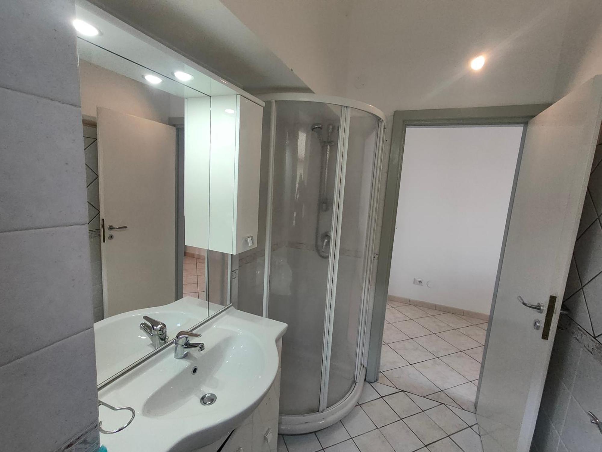 Dachi Holiday House Amalfi Exterior photo